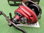 Photo2: Abu Garcia Revo Beast Rocket Custom 7.3 [2204] (2)