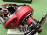 Photo8: Abu Garcia Revo Beast Rocket Custom 7.3 [2204] (8)