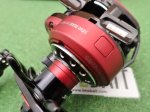 Photo9: Abu Garcia Revo Beast Rocket Custom 7.3 [2204] (9)