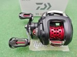 Photo1: Daiwa SS Air 8.1L [2792] (1)