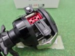 Photo7: Daiwa SS Air 8.1L [2792] (7)