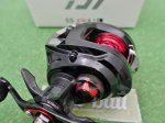 Photo2: Daiwa SS Air 8.1L [2792] (2)