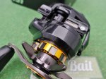 Photo8: Daiwa Morethan PE SV 8.1L TW [2736] (8)