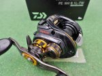 Photo2: Daiwa Morethan PE SV 8.1L TW [2736] (2)