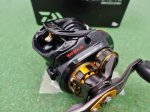 Photo3: Daiwa Morethan PE SV 8.1L TW [2736] (3)