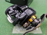 Photo9: Daiwa Morethan PE SV 8.1L TW [2736] (9)