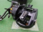 Photo7: Daiwa Morethan PE SV 8.1L TW [2736] (7)