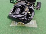 Photo4: Daiwa Morethan PE SV 8.1L TW [2736] (4)