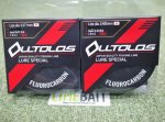 Photo1: YGK  Olltolos Lure Special FC 28lb (1)