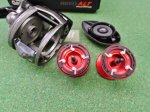 Photo10: Abu Garcia Revo ALT-L [3190] (10)