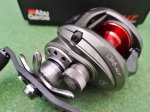 Photo2: Abu Garcia Revo ALT-L [3190] (2)