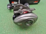 Photo6: Abu Garcia Revo ALT-L [3190] (6)