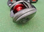 Photo5: Abu Garcia Revo ALT-L [3190] (5)