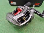 Photo3: Abu Garcia Revo ALT-L [3190] (3)