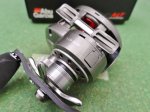 Photo8: Abu Garcia Revo ALT-L [3190] (8)