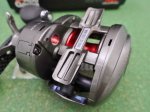 Photo7: Abu Garcia Revo ALT-L [3190] (7)