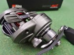 Photo9: Abu Garcia Revo ALT-L [3190] (9)