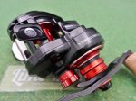 Photo12: Abu Garcia Revo Mgxtreme 2 [3256] (12)