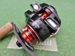 Photo11: Abu Garcia Revo Mgxtreme 2 [3256] (11)