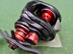 Photo2: Abu Garcia Revo Mgxtreme 2 [3256] (2)