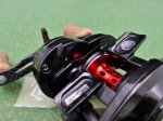 Photo10: Abu Garcia Revo Mgxtreme 2 [3256] (10)