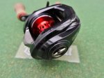 Photo7: Abu Garcia Revo Mgxtreme 2 [3256] (7)