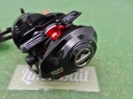 Photo9: Abu Garcia Revo Mgxtreme 2 [3256] (9)