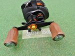 Photo4: Daiwa Presso [3290] (4)