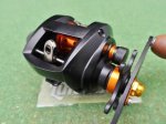 Photo6: Daiwa Presso [3290] (6)