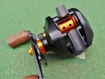 Photo13: Daiwa Presso [3290] (13)