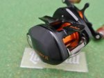 Photo10: Daiwa Presso [3290] (10)