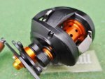 Photo3: Daiwa Presso [3290] (3)