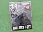 Photo4: Killers Bait Mini 3/8oz SET (4)