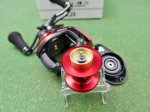 Photo11: Daiwa 20 HRF PE Special 8.1L TW [3443] (11)