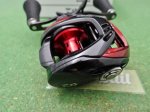 Photo6: Daiwa 20 HRF PE Special 8.1L TW [3443] (6)