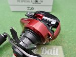 Photo9: Daiwa 20 HRF PE Special 8.1L TW [3443] (9)