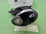 Photo7: Daiwa 20 HRF PE Special 8.1L TW [3443] (7)