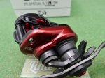 Photo8: Daiwa 20 HRF PE Special 8.1L TW [3443] (8)