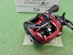 Photo5: Daiwa 20 HRF PE Special 8.1L TW [3443] (5)