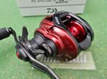 Photo2: Daiwa 20 HRF PE Special 8.1L TW [3443] (2)