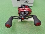 Photo3: Daiwa 20 HRF PE Special 8.1L TW [3443] (3)