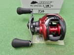 Photo1: Daiwa 20 HRF PE Special 8.1L TW [3443] (1)