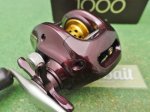 Photo3: Shimano Scorpion 1000 [3559] (3)