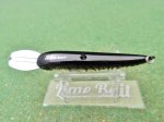 Photo2: Jackall Riser Bait 008 [3547] (2)