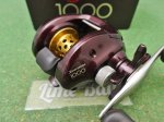 Photo2: Shimano Scorpion 1000 [3559] (2)