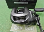 Photo4: Shimano 12 Exsence DC 8.0 [3615] (4)