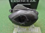 Photo6: Shimano 12 Exsence DC 8.0 [3615] (6)