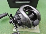 Photo2: Shimano 12 Exsence DC 8.0 [3615] (2)