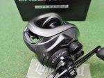 Photo3: Shimano 12 Exsence DC 8.0 [3615] (3)