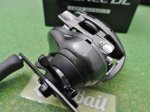 Photo10: Shimano 12 Exsence DC 8.0 [3615] (10)